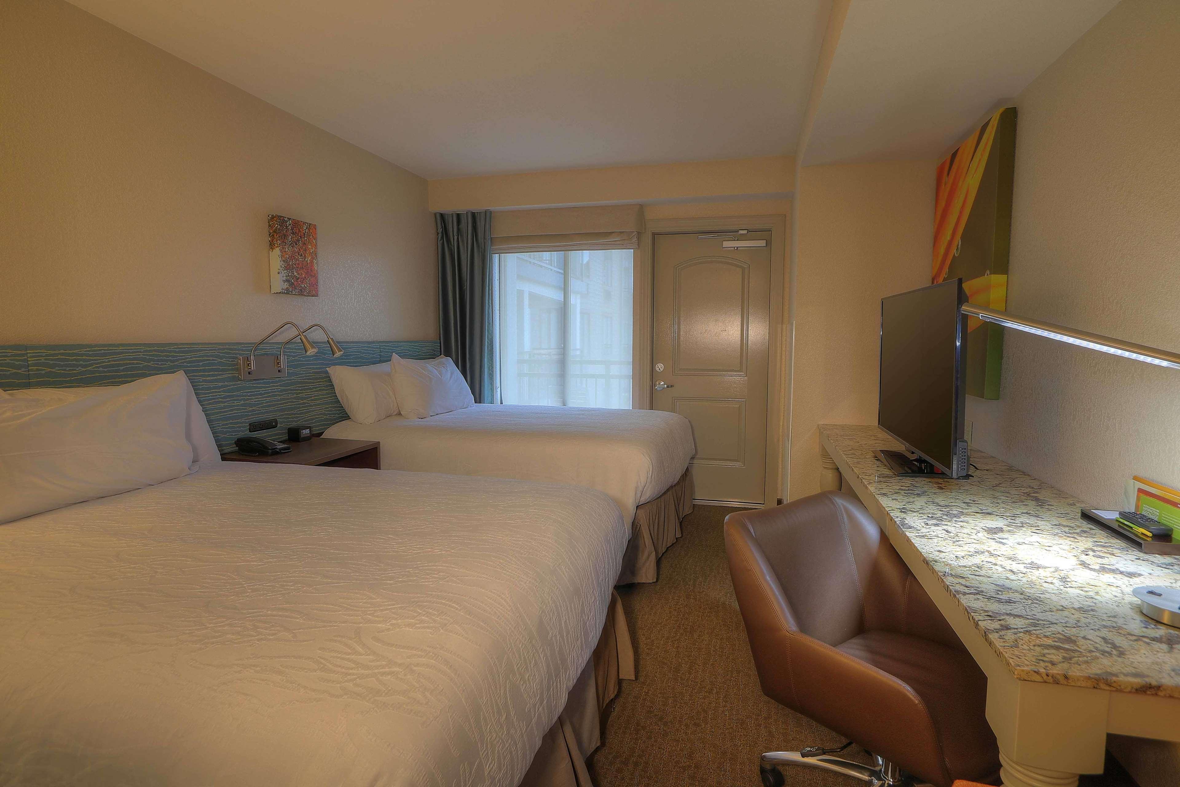 Hilton Garden Inn Pigeon Forge Zewnętrze zdjęcie