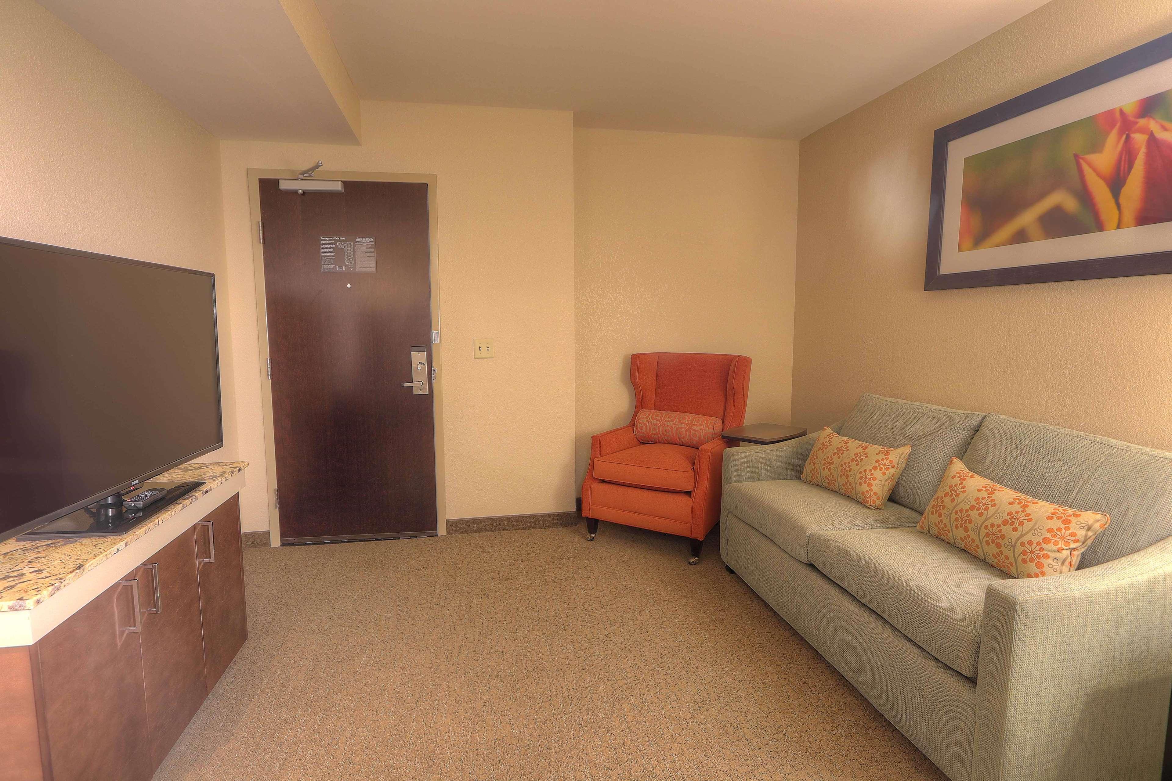 Hilton Garden Inn Pigeon Forge Zewnętrze zdjęcie