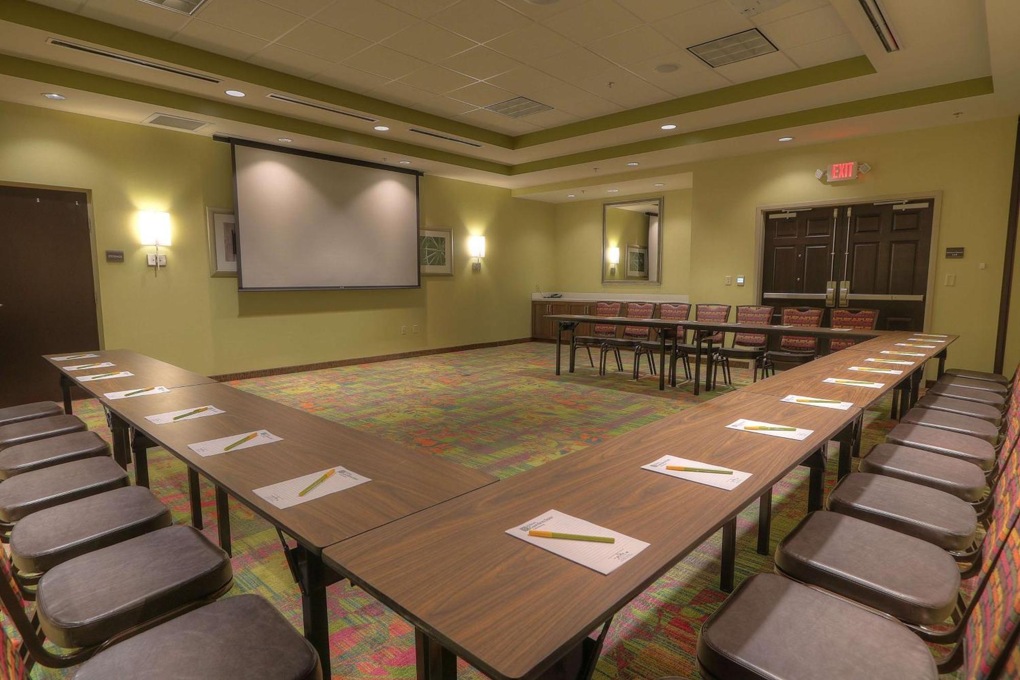 Hilton Garden Inn Pigeon Forge Zewnętrze zdjęcie
