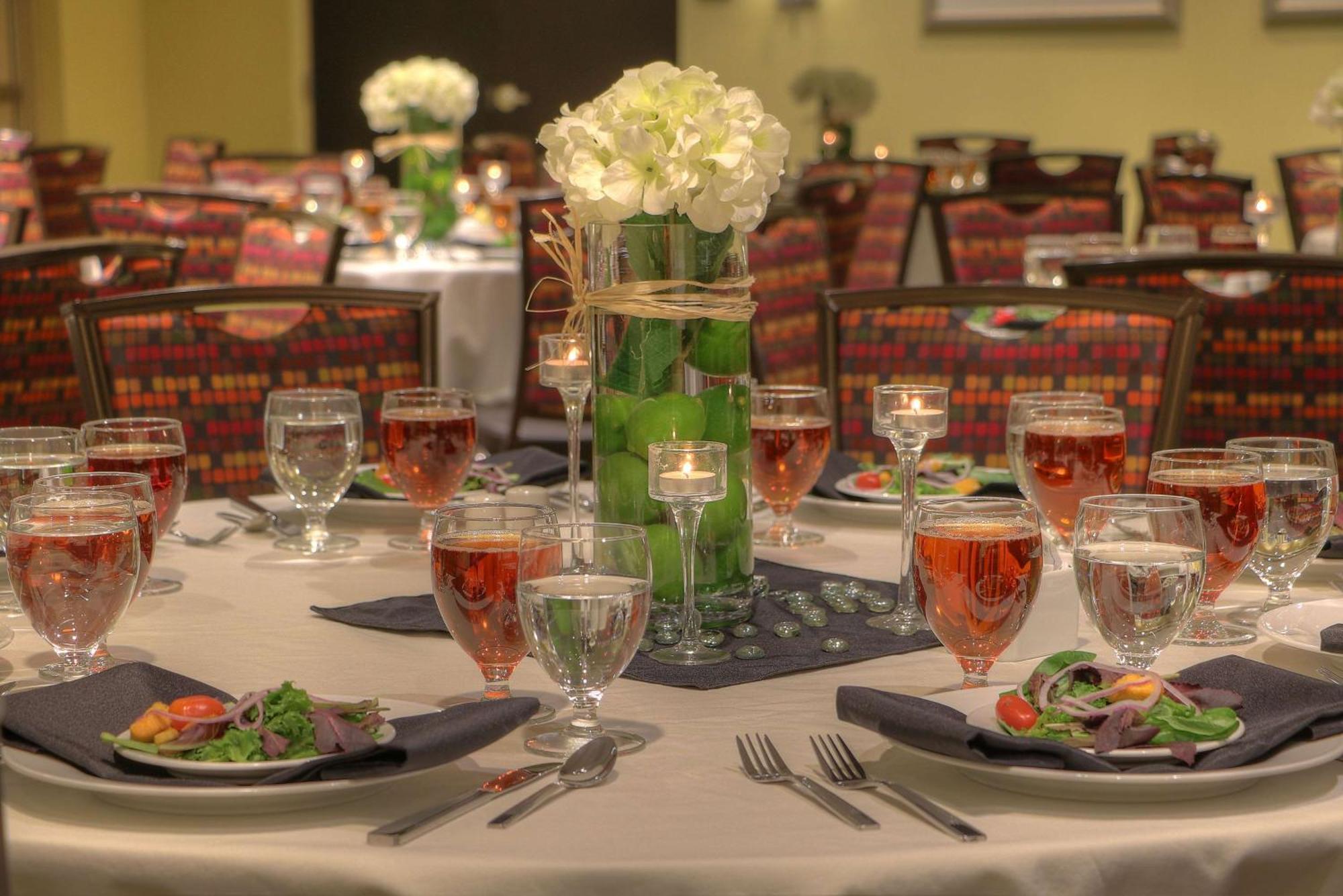 Hilton Garden Inn Pigeon Forge Zewnętrze zdjęcie