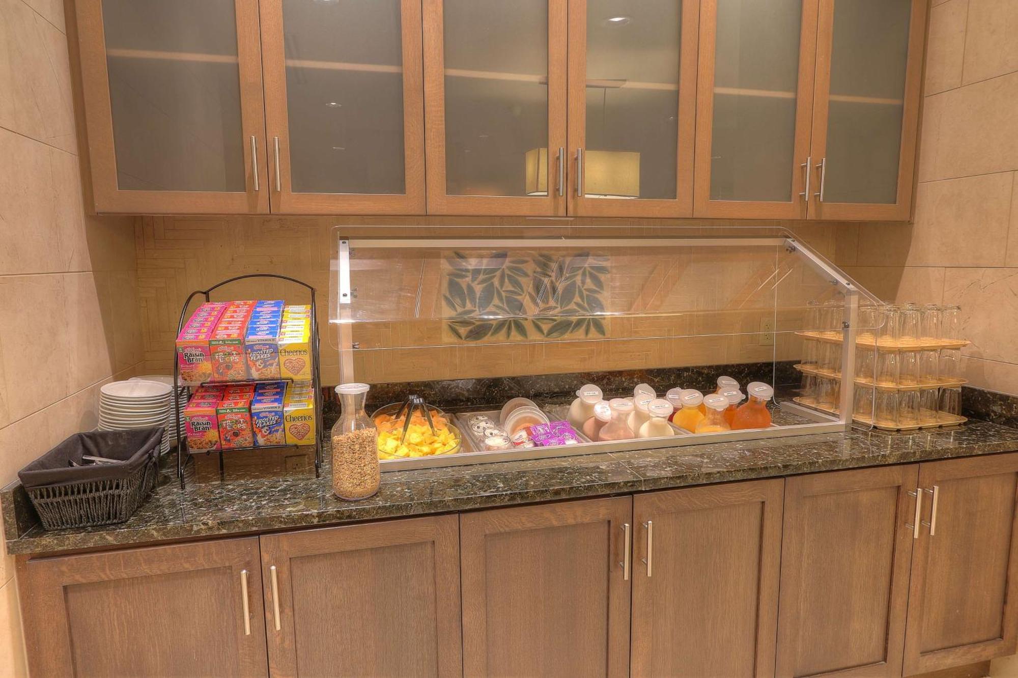 Hilton Garden Inn Pigeon Forge Zewnętrze zdjęcie