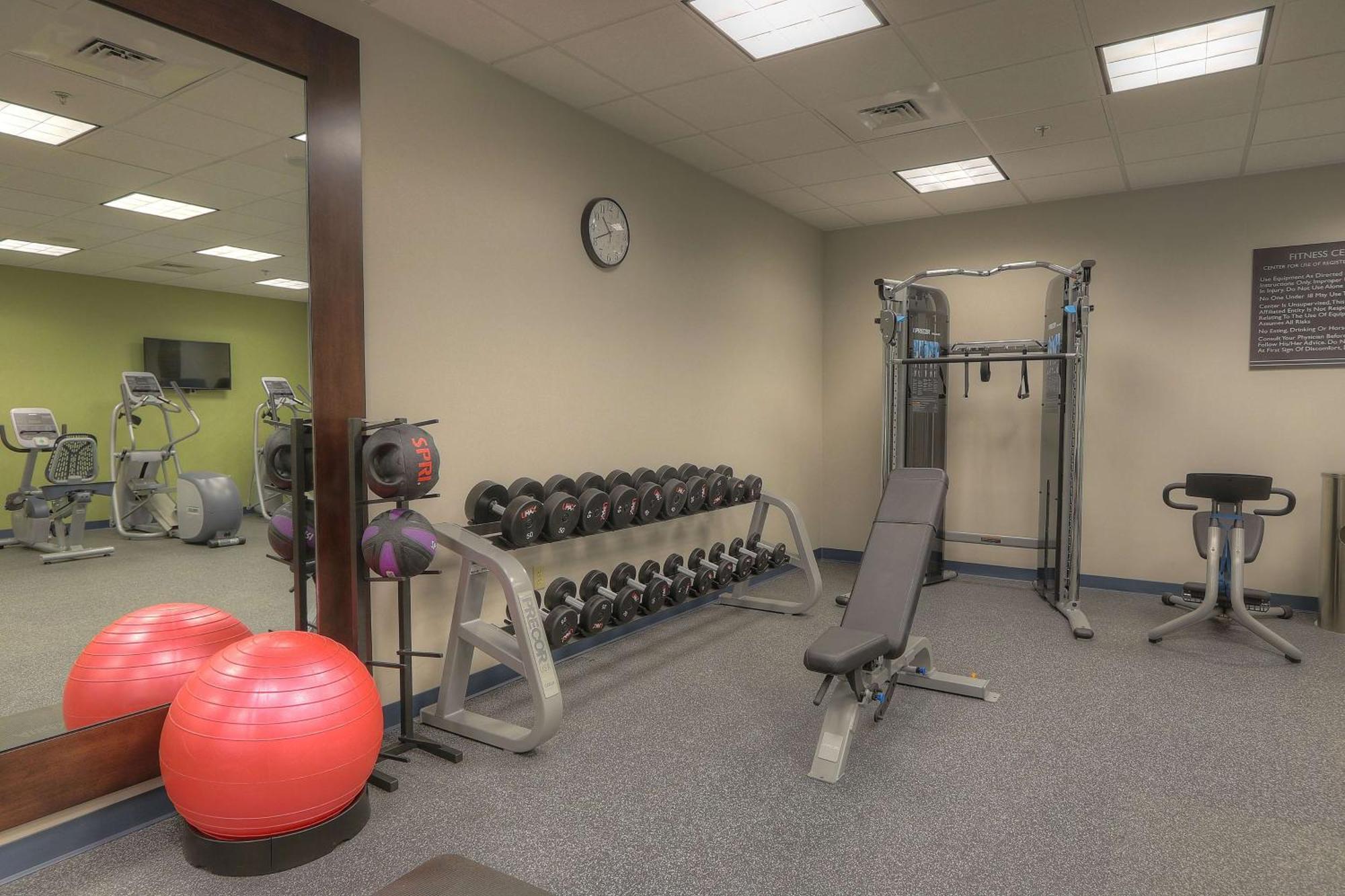 Hilton Garden Inn Pigeon Forge Zewnętrze zdjęcie
